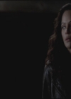 VampireDiariesWorld-dot-org-S3TVD_3x17BreakOnThrough1055.jpg