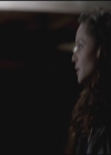 VampireDiariesWorld-dot-org-S3TVD_3x17BreakOnThrough1056.jpg