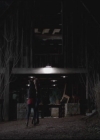 VampireDiariesWorld-dot-org-S3TVD_3x17BreakOnThrough1057.jpg