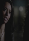 VampireDiariesWorld-dot-org-S3TVD_3x17BreakOnThrough1061.jpg