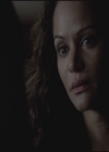 VampireDiariesWorld-dot-org-S3TVD_3x17BreakOnThrough1068.jpg