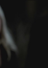 VampireDiariesWorld-dot-org-S3TVD_3x17BreakOnThrough1084.jpg