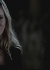 VampireDiariesWorld-dot-org-S3TVD_3x17BreakOnThrough1086.jpg