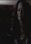 VampireDiariesWorld-dot-org-S3TVD_3x17BreakOnThrough1087.jpg