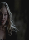 VampireDiariesWorld-dot-org-S3TVD_3x17BreakOnThrough1090.jpg