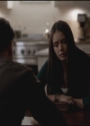 VampireDiariesWorld-dot-org-S3TVD_3x17BreakOnThrough1098.jpg