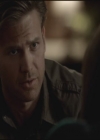 VampireDiariesWorld-dot-org-S3TVD_3x17BreakOnThrough1099.jpg