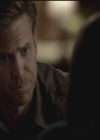 VampireDiariesWorld-dot-org-S3TVD_3x17BreakOnThrough1100.jpg