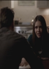 VampireDiariesWorld-dot-org-S3TVD_3x17BreakOnThrough1101.jpg