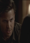 VampireDiariesWorld-dot-org-S3TVD_3x17BreakOnThrough1103.jpg