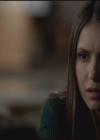 VampireDiariesWorld-dot-org-S3TVD_3x17BreakOnThrough1104.jpg