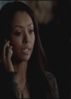 VampireDiariesWorld-dot-org-S3TVD_3x17BreakOnThrough1134.jpg