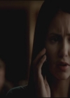 VampireDiariesWorld-dot-org-S3TVD_3x17BreakOnThrough1139.jpg