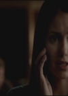 VampireDiariesWorld-dot-org-S3TVD_3x17BreakOnThrough1140.jpg