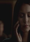 VampireDiariesWorld-dot-org-S3TVD_3x17BreakOnThrough1149.jpg