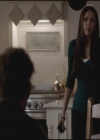 VampireDiariesWorld-dot-org-S3TVD_3x17BreakOnThrough1155.jpg