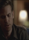 VampireDiariesWorld-dot-org-S3TVD_3x17BreakOnThrough1183.jpg