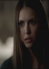 VampireDiariesWorld-dot-org-S3TVD_3x17BreakOnThrough1191.jpg