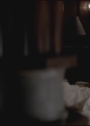 VampireDiariesWorld-dot-org-S3TVD_3x17BreakOnThrough1192.jpg