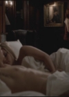 VampireDiariesWorld-dot-org-S3TVD_3x17BreakOnThrough1200.jpg