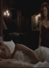 VampireDiariesWorld-dot-org-S3TVD_3x17BreakOnThrough1205.jpg