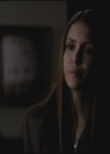 VampireDiariesWorld-dot-org-S3TVD_3x17BreakOnThrough1335.jpg