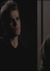 VampireDiariesWorld-dot-org-S3TVD_3x17BreakOnThrough1336.jpg