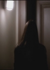 VampireDiariesWorld-dot-org-S3TVD_3x17BreakOnThrough1338.jpg