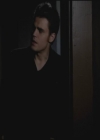 VampireDiariesWorld-dot-org-S3TVD_3x17BreakOnThrough1343.jpg