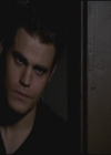 VampireDiariesWorld-dot-org-S3TVD_3x17BreakOnThrough1348.jpg