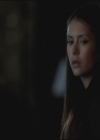 VampireDiariesWorld-dot-org-S3TVD_3x17BreakOnThrough1349.jpg