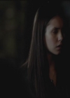 VampireDiariesWorld-dot-org-S3TVD_3x17BreakOnThrough1351.jpg