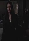 VampireDiariesWorld-dot-org-S3TVD_3x17BreakOnThrough1357.jpg