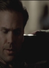 VampireDiariesWorld-dot-org-S3TVD_3x17BreakOnThrough1394.jpg