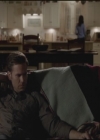 VampireDiariesWorld-dot-org-S3TVD_3x17BreakOnThrough1397.jpg