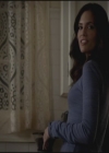 VampireDiariesWorld-dot-org-S3TVD_3x17BreakOnThrough1400.jpg