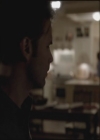 VampireDiariesWorld-dot-org-S3TVD_3x17BreakOnThrough1408.jpg