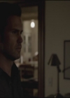 VampireDiariesWorld-dot-org-S3TVD_3x17BreakOnThrough1409.jpg