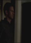 VampireDiariesWorld-dot-org-S3TVD_3x17BreakOnThrough1410.jpg