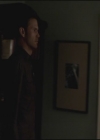 VampireDiariesWorld-dot-org-S3TVD_3x17BreakOnThrough1411.jpg