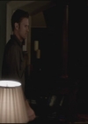 VampireDiariesWorld-dot-org-S3TVD_3x17BreakOnThrough1412.jpg