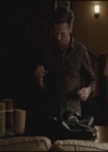 VampireDiariesWorld-dot-org-S3TVD_3x17BreakOnThrough1418.jpg