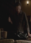 VampireDiariesWorld-dot-org-S3TVD_3x17BreakOnThrough1419.jpg