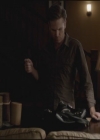 VampireDiariesWorld-dot-org-S3TVD_3x17BreakOnThrough1420.jpg