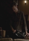 VampireDiariesWorld-dot-org-S3TVD_3x17BreakOnThrough1422.jpg