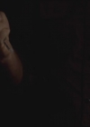 VampireDiariesWorld-dot-org-S3TVD_3x17BreakOnThrough1425.jpg