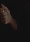 VampireDiariesWorld-dot-org-S3TVD_3x17BreakOnThrough1427.jpg