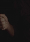 VampireDiariesWorld-dot-org-S3TVD_3x17BreakOnThrough1428.jpg