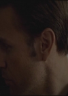 VampireDiariesWorld-dot-org-S3TVD_3x17BreakOnThrough1435.jpg