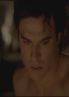 VampireDiariesWorld-dot-org-S3TVD_3x17BreakOnThrough1440.jpg